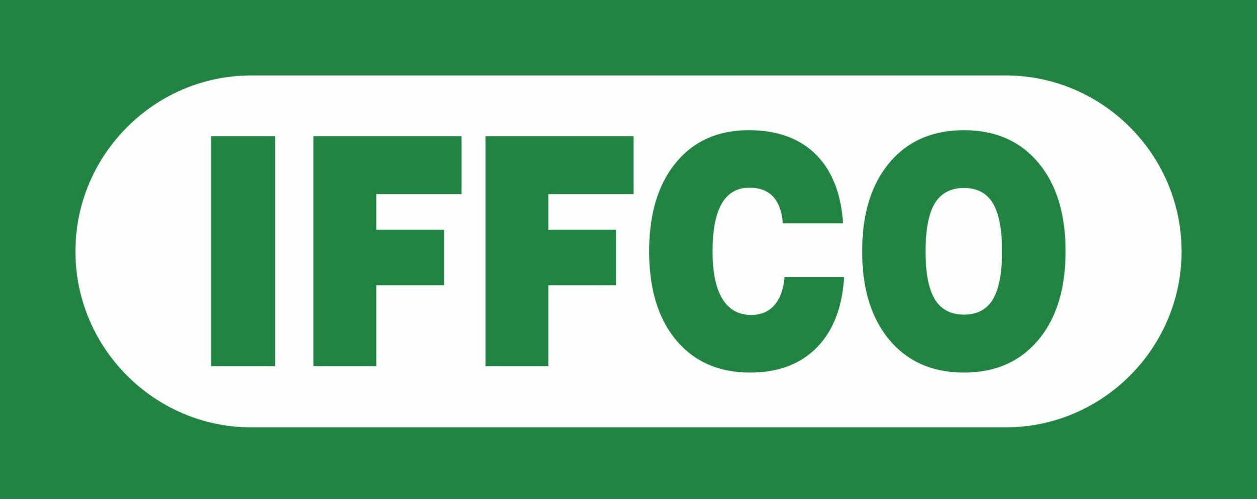 IFFCO Logo